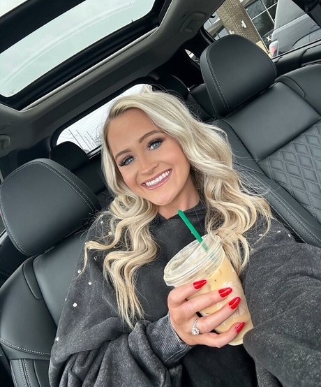 Jen Cardinal nudes star pics