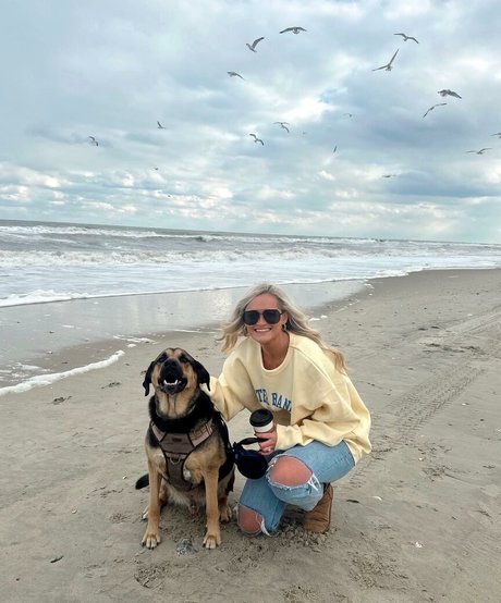 Jen Cardinal high quality pornstar galleries