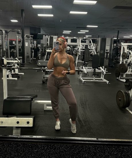 Jen Cardinal free star photos