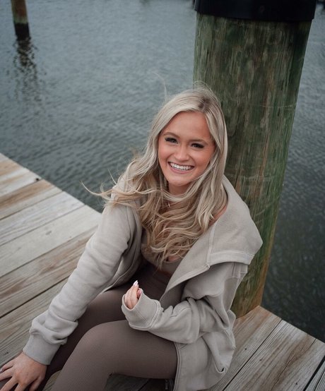 Jen Cardinal xxx pornstar images