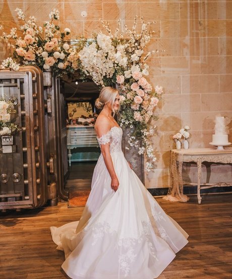 athletic onlyfans nude gallery