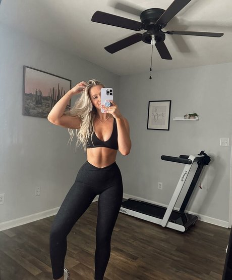 Jen Cardinal model naked archive