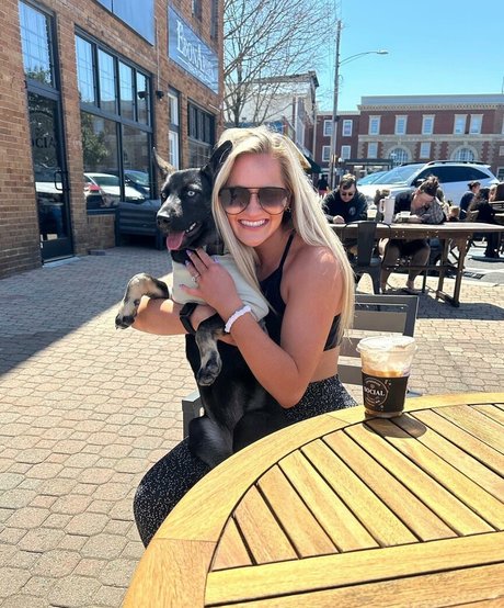 Jen Cardinal nude pornstar galleries