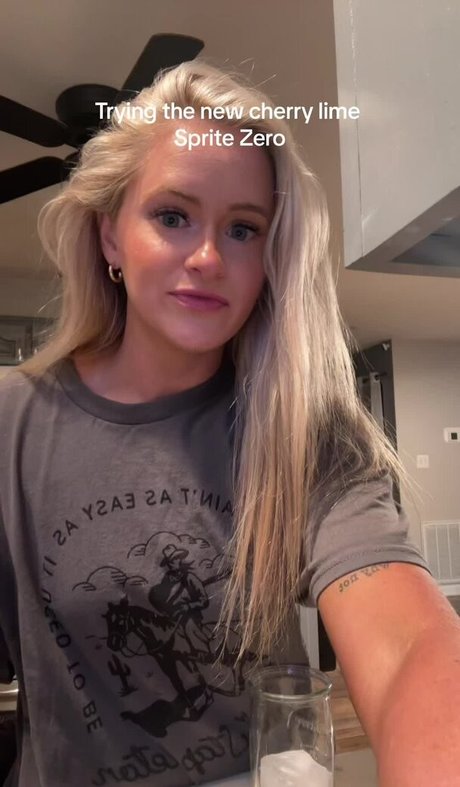 Jen Cardinal model sexy photos