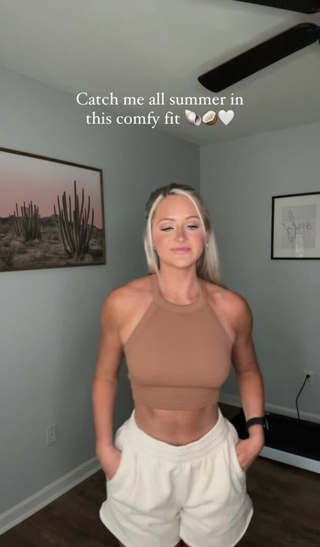 goth threesome onlyfans pretty galleries