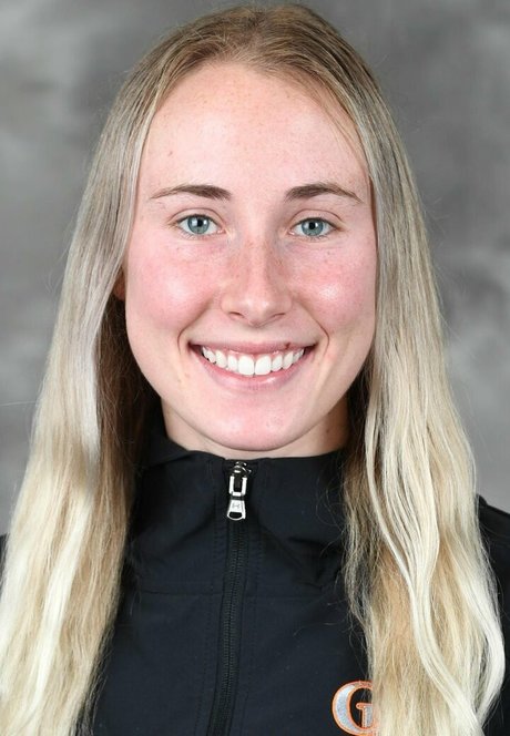 fart onlyfans nice pictures