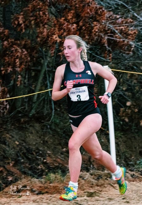 blogger onlyfans pretty galleries