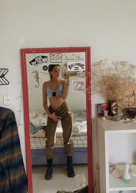 caught masturbating onlyfans free naked images