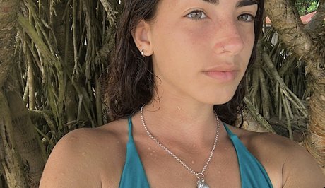 bbc orgy onlyfans sexy gallery