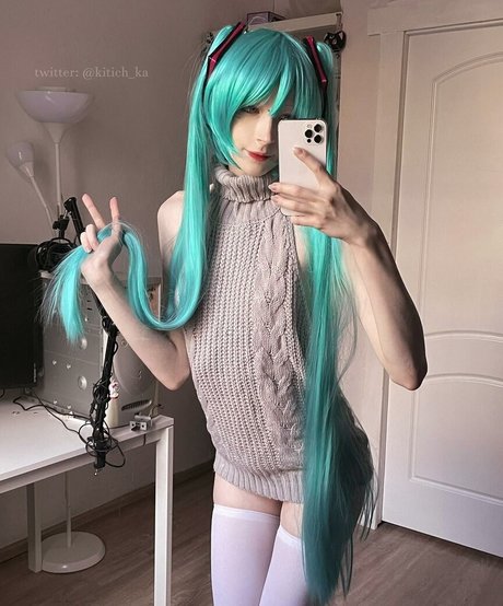 gay influencer onlyfans porno pictures