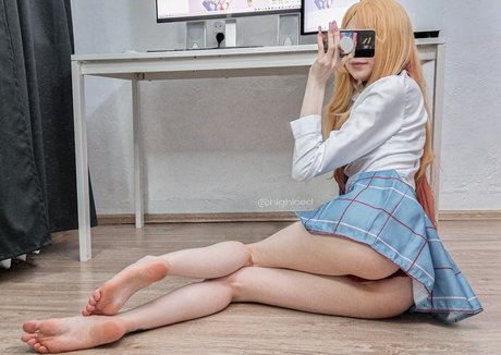 squat onlyfans pretty image