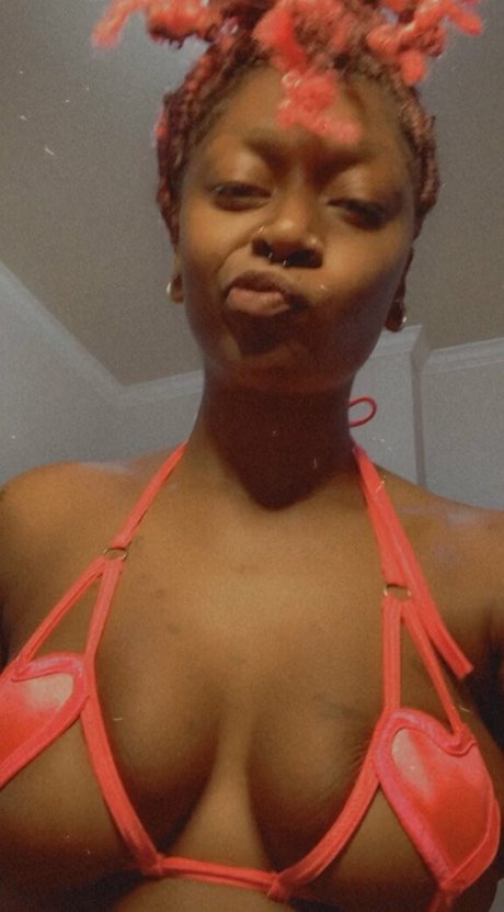 chubby goth onlyfans hot naked pictures