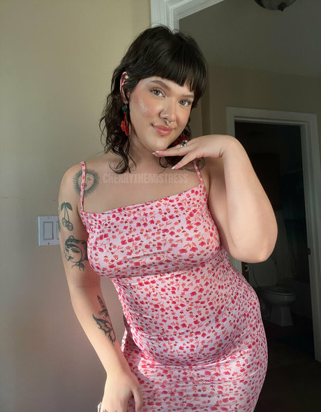 dirty talk joi onlyfans naked photo