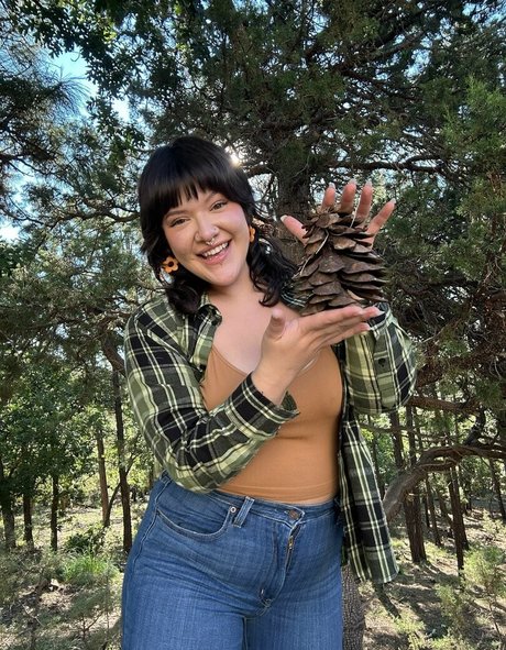 blowjob teen onlyfans adult pic