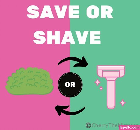 creampie milf onlyfans nudes images