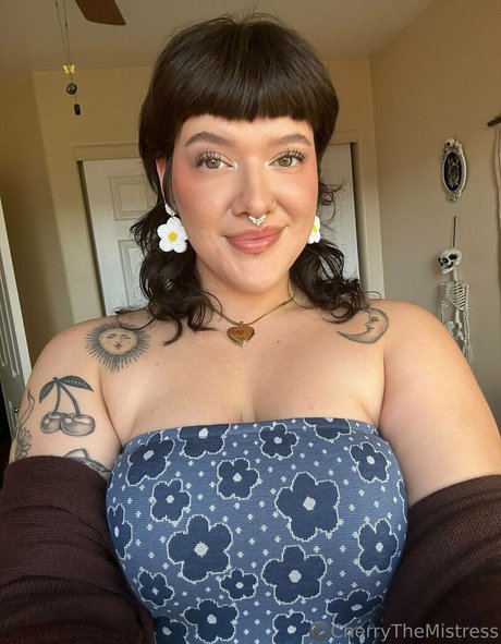 arab free onlyfans sexy images