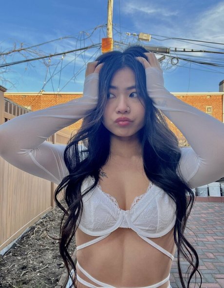 missyboba top star pics