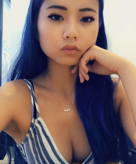 missyboba sex star pic