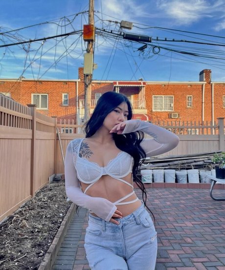 missyboba high quality pornstar images