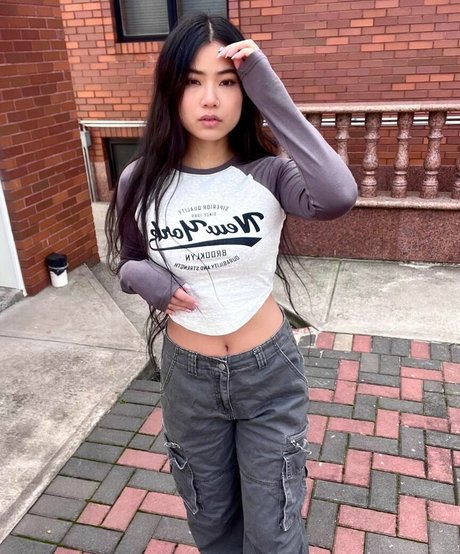 missyboba adult model picture