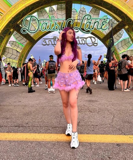 missyboba sexy pornstar galleries