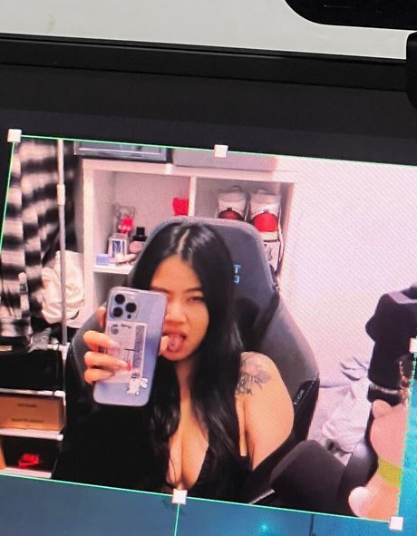 missyboba best actress images