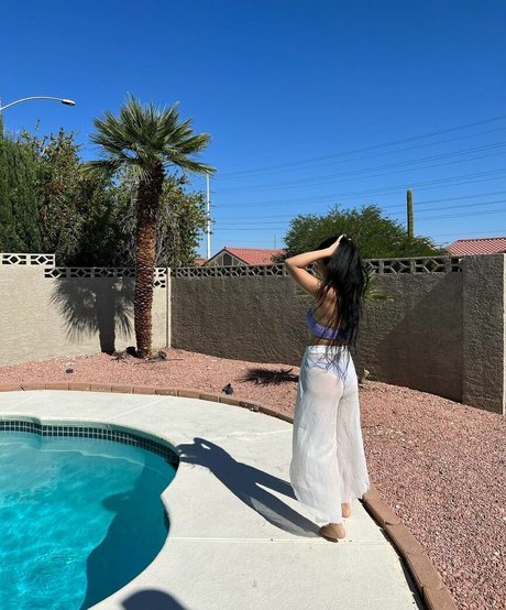 missyboba model nudes gallery