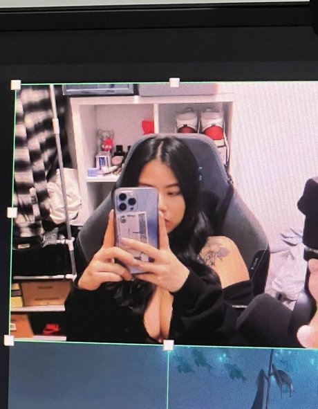 missyboba adult star archive