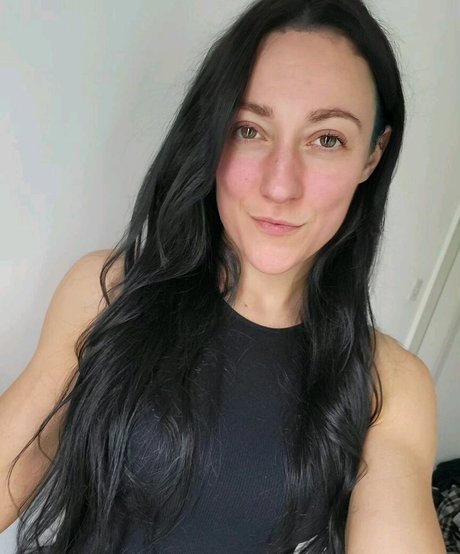 Mma UFC Instagram Girls pornstar erotic archive