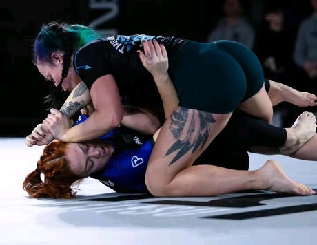 Mma UFC Instagram Girls pornstar high quality image