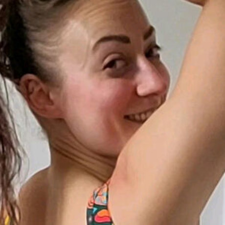 Mma UFC Instagram Girls model hot archive