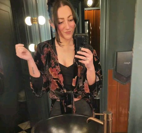 Mma UFC Instagram Girls nudes actress gallery