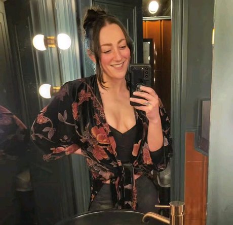 Mma UFC Instagram Girls pornstar best photos