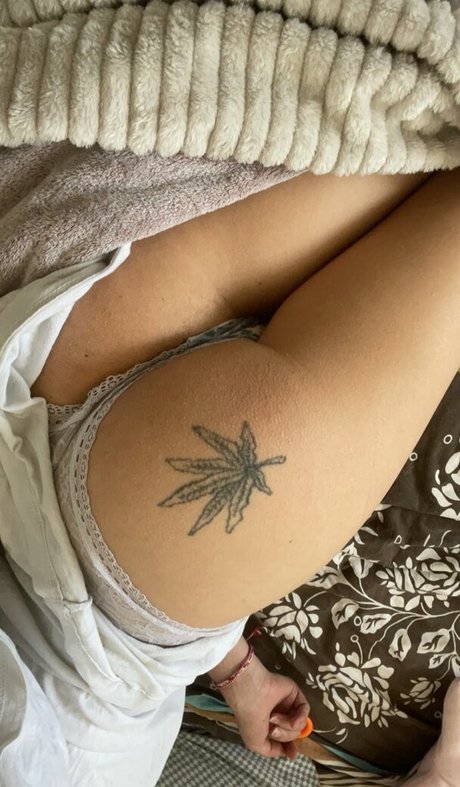 mqlll nice actress image