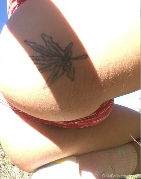 mqlll pornstar nudes img