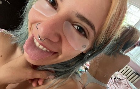 mqlll nice pornstar pics