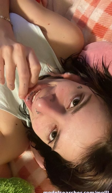 mqlll pornstar nice pics