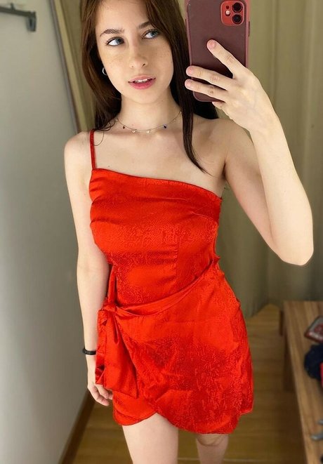 BiaGomez nudes model photo