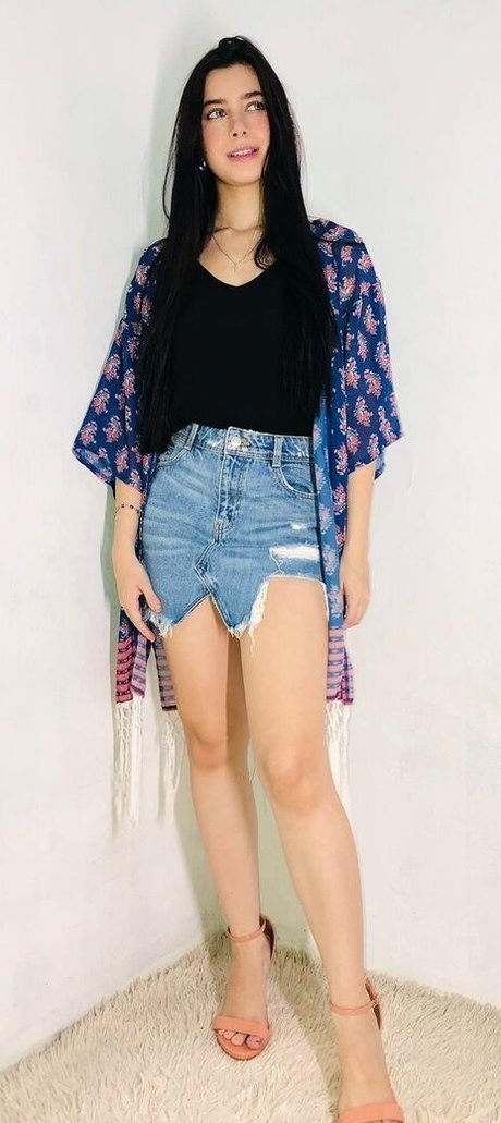 BiaGomez pornstar exclusive archive