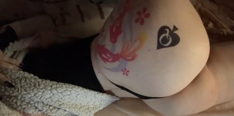 creampie princess onlyfans hot sex archive