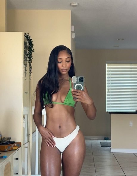 big pussy onlyfans beautiful photo