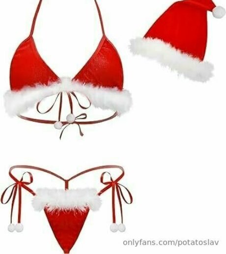 voyeur onlyfans nice galleries