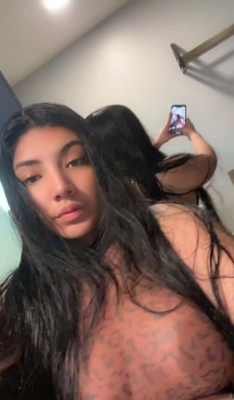 Jocyi I star erotic img