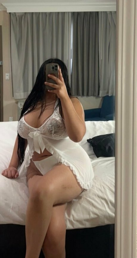 Jocyi I model nice pictures