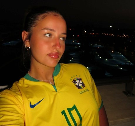 hippie onlyfans free archive