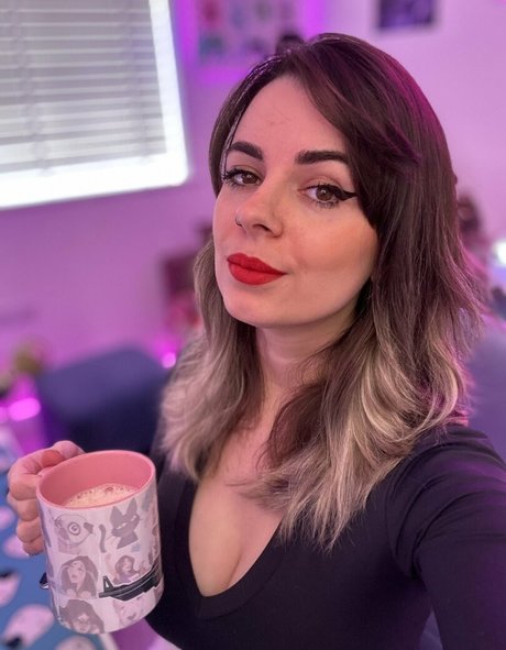 Pimentarosa pornstar top images