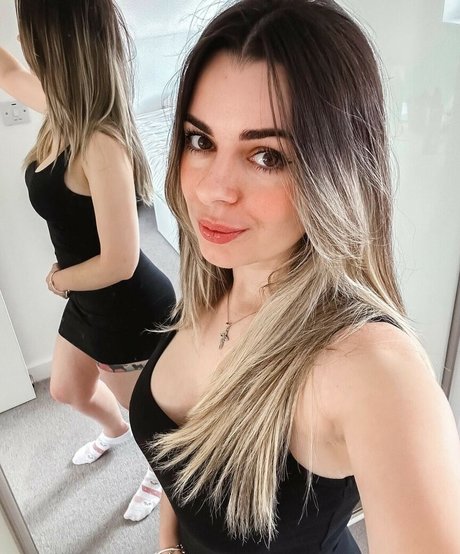 Pimentarosa star perfect photos