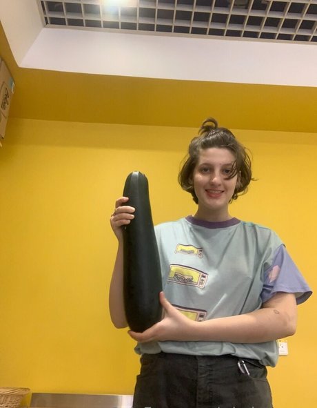 black girls onlyfans nude pic