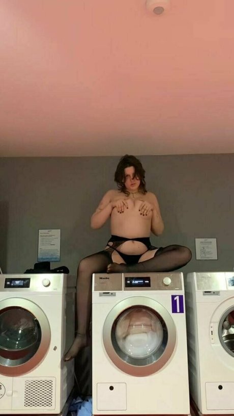 whore wife onlyfans xxx galleries