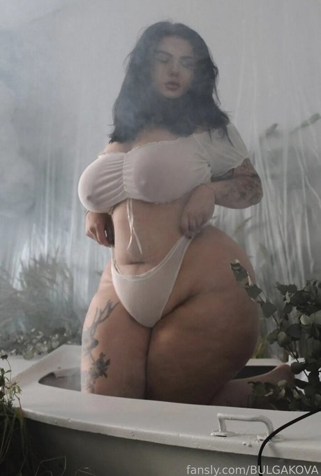 black xxx onlyfans hot sex pics